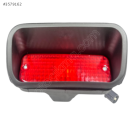 HONDA CIVIC REFLEKTÖR 2002-2006 Arka