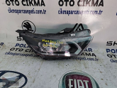 Oto Çıkma Parça / Elektrik / Far / Hyundai / i20 / Çıkma Parça 