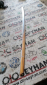 Oto Çıkma Parça / Kaporta & Karoser / Kapı / Opel / Astra / Çıkma Parça 