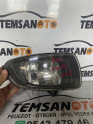 KİA CERATO ÖN SAĞ SİS FARI ÇIKMA ORJİNAL TEMSAN OTO