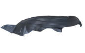 ÇAMURLUK DAVLUMBAZI SAĞ HYUNDAI GETZ 03-05 86812-1C500