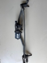 DACİA SANDERO STEPWAY SİLECEK MOTORU KOMPLE  - CK OTOMOTİV -