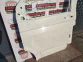 Oto Çıkma Parça / Motor / Silindir Kapağı / Volkswagen / Transporter / Çıkma Parça 