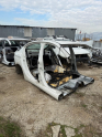 Oto Çıkma Parça / Kaporta & Karoser / Kupa / Fiat / Egea / Çıkma Parça 