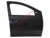 CLIO SYMBOL ÖN SAĞ KAPI 2013-> JOY 801008681R