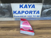COROLLA SOL İÇ STOP