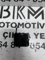 Nissan Qashqai J12 (2021-) Ön Çeki Demir Kapağı