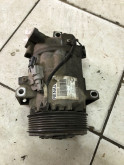 Oto Çıkma Parça / Isıtma, Soğutma & Klima / Klima Kompresörü / Renault / Clio / Çıkma Parça 