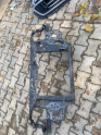 hyundai getz ön panel cıkma orjinal