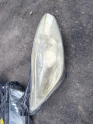 Ford c max sağ ön far