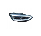 ÖN FAR SOL MATRIX LED A5 2017- SIFIR 8W6941035E