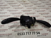 6Q0953513AM 6R0959653 10023001-09 VW AMAROK SİNYAL KOLU