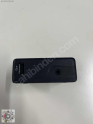 280235216R RENAULT MEGAN 4 USB AUX GİRİŞ SOKETİ