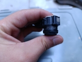 Oto Çıkma Parça / Elektrik / Park Sensörü / Volkswagen / Golf / Çıkma Parça 