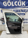 Oto Çıkma Parça / Kaporta & Karoser / Kapı / Fiat / Doblo / Çıkma Parça 