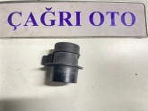 03G906461C HAVA AKIŞMETRE A3 A4 A5 A6 Q5 ORJİNAL ÇAĞRI OTO