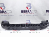 VOLKSWAGEN AMAROK TAMPON BRAKETİ DARBE EMİCİ 2H0807319