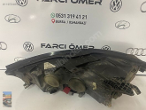 Oto Çıkma Parça / Elektrik / Far / Audi / A6 / Çıkma Parça 