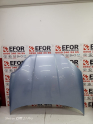 BYD SEAL U MOTOR KAPUT ÇIKMA ORJİNAL YEDEK PARÇA
