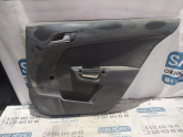 Oto Çıkma Parça / Mekanik / Kapı Döşemesi / Opel / Astra / Çıkma Parça 