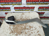 HYUNDAİ İ30 KALORİFER IZGARASI