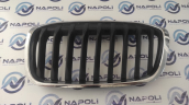 7467457 BMW 2 SERİSİ F45 F46 ÖN PANJUR
