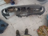 Oto Çıkma Parça / Kaporta & Karoser / Torpido / Kia / Sportage / Çıkma Parça 