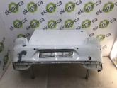 VOLKSWAGEN PASSAT 2019 2022 ARKA TAMPON NİKELAJLI 3G5807417F