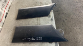 Oto Çıkma Parça / Alt Takım & Direksiyon / Tabla / Ford / Transit / Çıkma Parça 