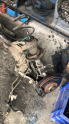 Oto Çıkma Parça / Alt Takım & Direksiyon / Travers / Renault / Laguna / Çıkma Parça 