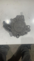 A3 A4 Golf Passat Bora Caddy için 03G145209 Vakum Pompası