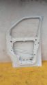 Oto Çıkma Parça / Kaporta & Karoser / Kapı / Volkswagen / Transporter / Çıkma Parça 