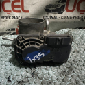HYUNDAİ İX35 GAZ KELEBEĞİ ÜÇEL OTO ÇIKMA BURSA