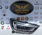 OPEL MOKKA X  ORJİNAL ÇIKMA SAĞ  FAR