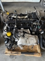 FİAT EGEA 1.3 EURO6 dolu motor adblue