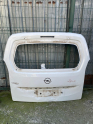 Oto Çıkma Parça / Kaporta & Karoser / Bagaj / Opel / Combo / Çıkma Parça 