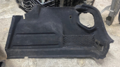 OPEL ASTRA J SAĞ ARKA ÇAMURLUK İÇ DÖŞEMESİ ÇIKMA 13365511