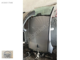 KİA RİO KESME TAVAN DOLU BURSA MG