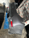 TOYOTA COROLLA 2013-17 ARKA TAMPON ÜÇEL OTO ÇIKMA BURSA