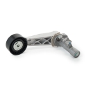 Bmw INA V Kayis Gergi Rulmani 11287571015 MINI R50