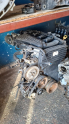 Oto Çıkma Parça / Motor / Motor Komple / Fiat / Marea / Çıkma Parça 