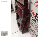 Oto Çıkma Parça / Kaporta & Karoser / Kapı / Honda / Jazz / Çıkma Parça 