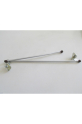 Toyota Hilux Pick Up Ln145 Silgi Manevra Kolu 98 01