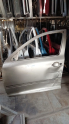 2005-2009 SKODA OCTAVİA SOL ÖN KAPI -DS OTOMOTİV-