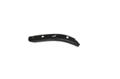 TAMPON LASTİĞİ SKODA SUPERB 08-13  SAĞ  3T0807184