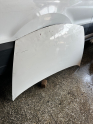 Oto Çıkma Parça / Kaporta & Karoser / Kaput / Honda / Civic / Çıkma Parça 