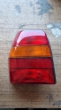 POLO 91-94 SOL STOP DPO4411929LUE 867945111D