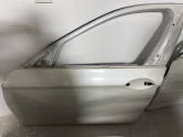 BMW F10 5 SERİSİ ÇIKMA ORİJİNAL SOL ÖN KAPI N2
