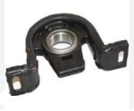 ŞAFT ASKI TAKOZU LT 35  BÜTÜN MODELLERİNDE   2D0598351A
