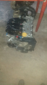 1.2.16 valf albea motor